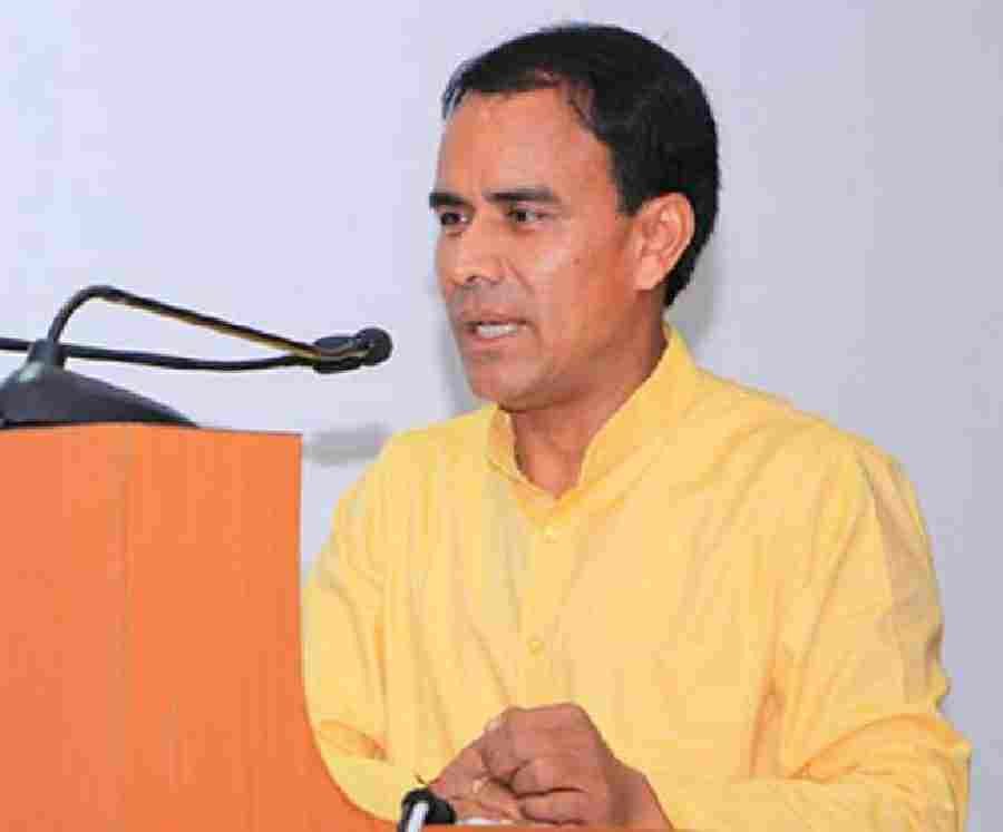 06_10_2017-dhansinghlogo_resize_80_compress3