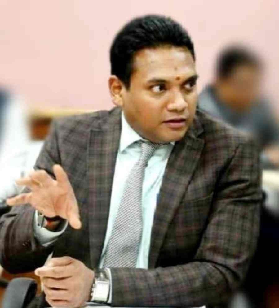 c1_20240101_18230024