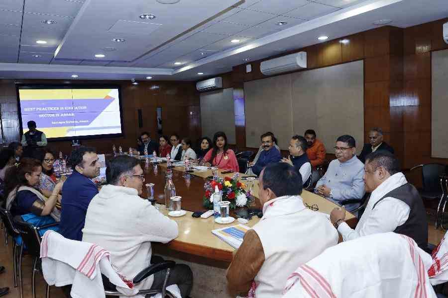 c1_20240101_22180091