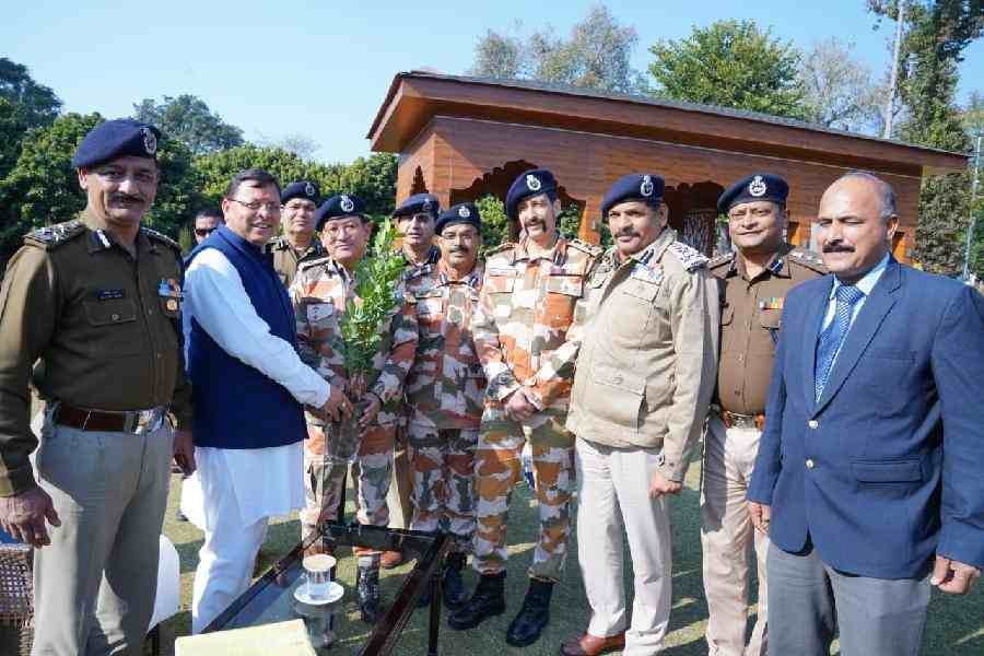 c1_20240101_23222668