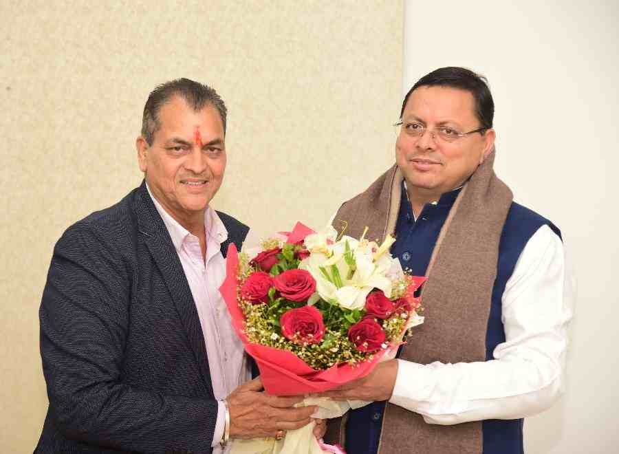 c1_20240101_23461185