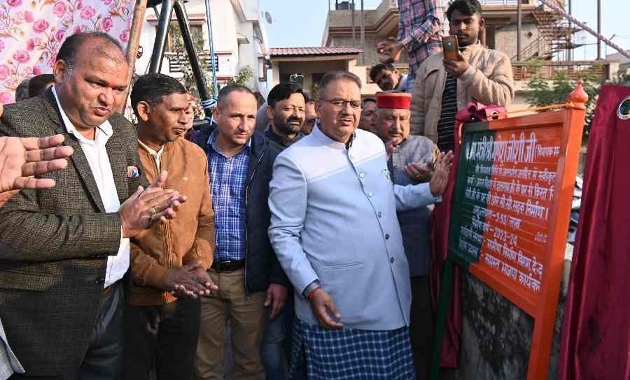 c1_20240102_00294540