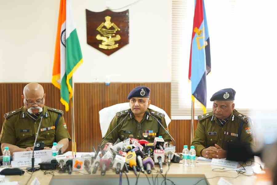 c1_20240102_22435147