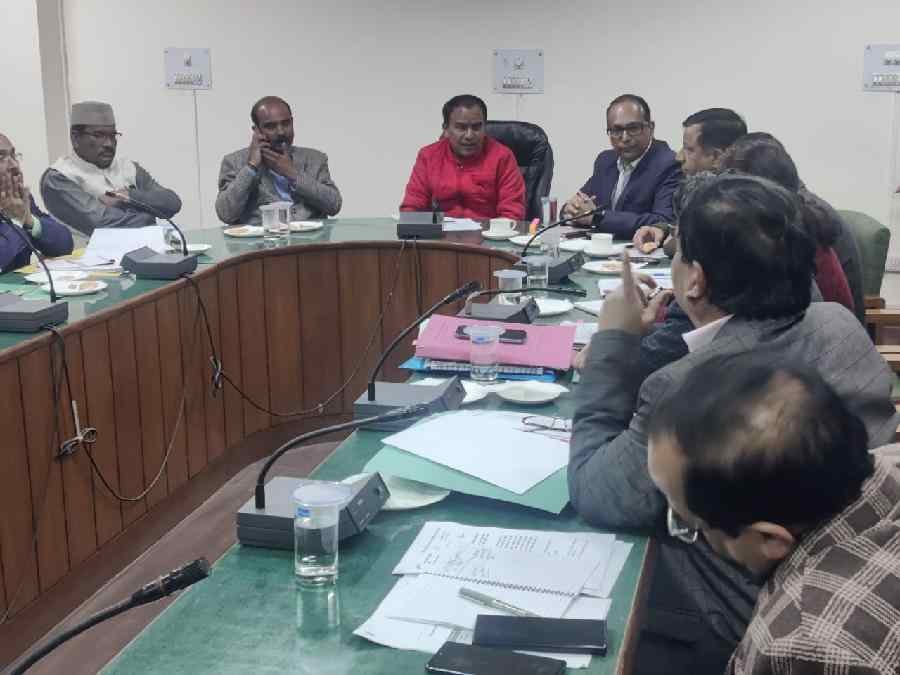 c1_20240103_20141322