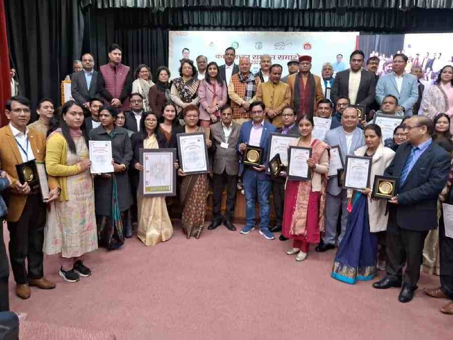 c1_20240104_19471337