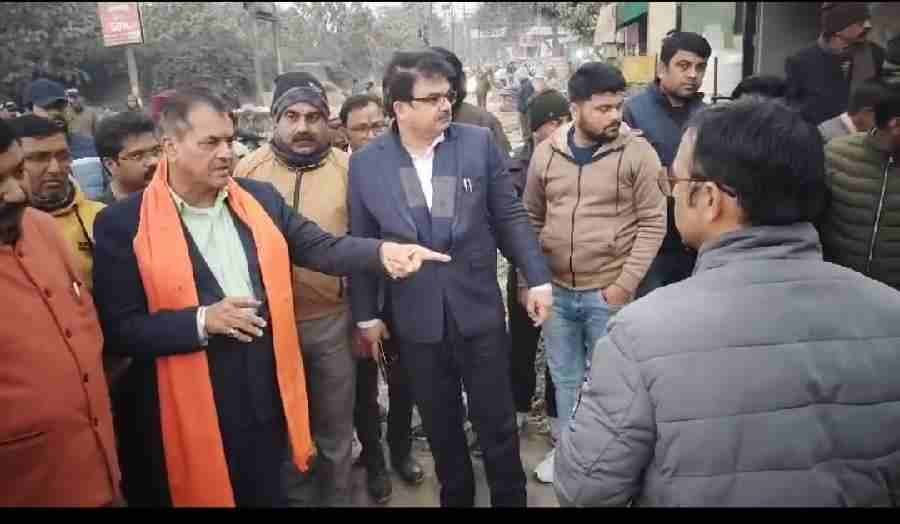 c1_20240104_22563723