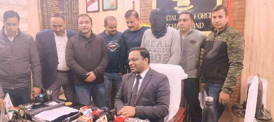 c1_20240107_18392372