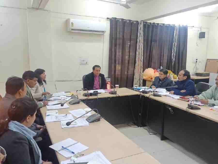 c1_20240112_23160141