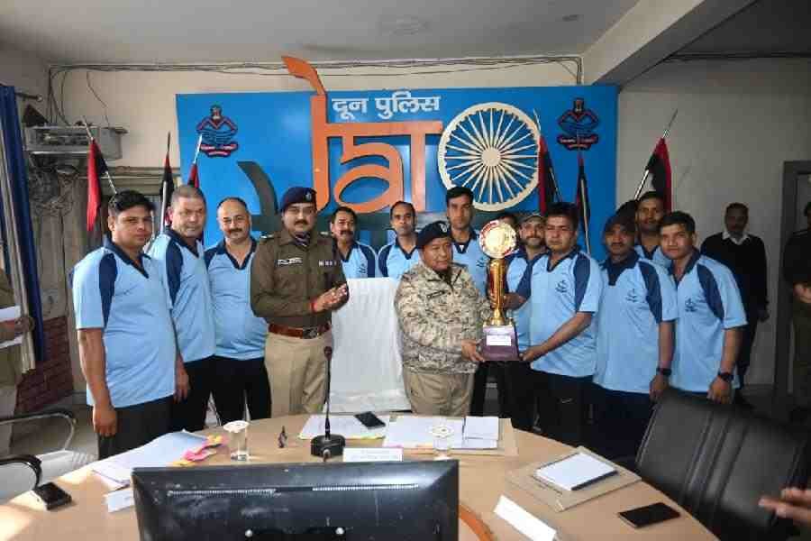 c1_20240112_23205634