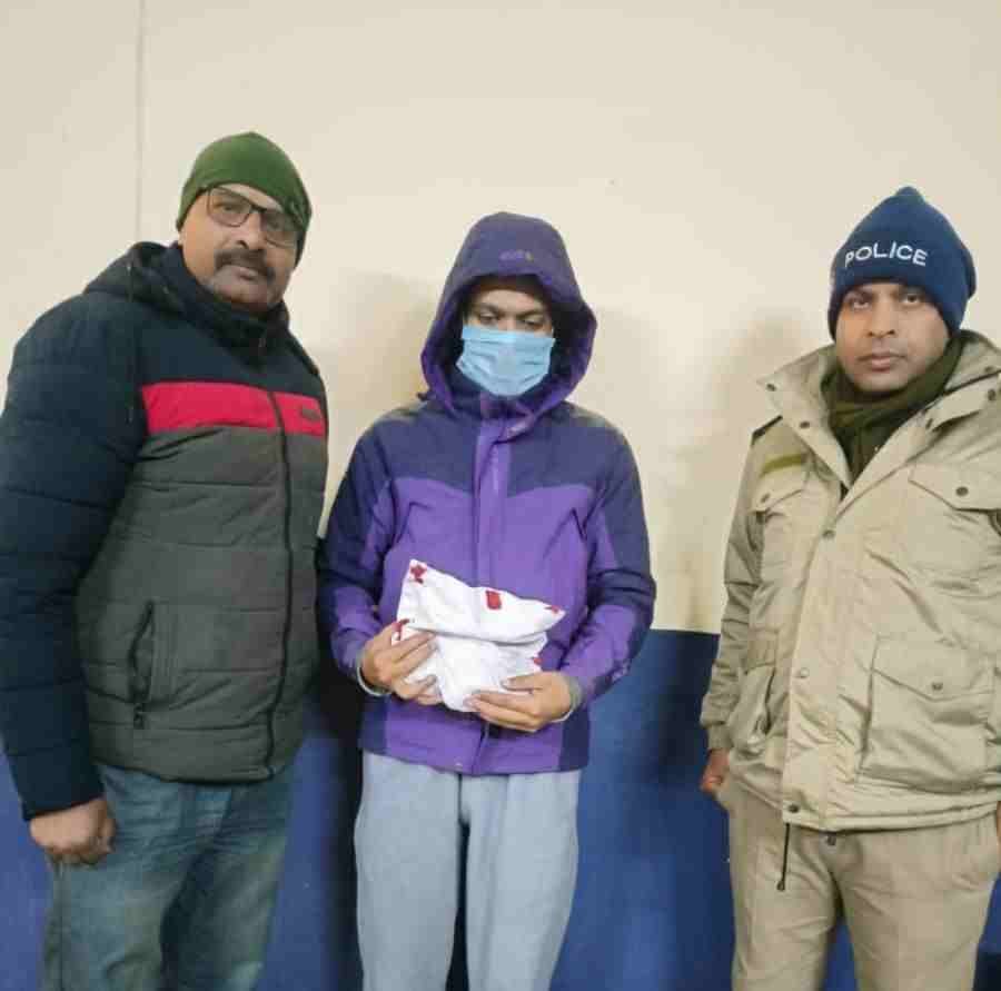 c1_20240113_23372753