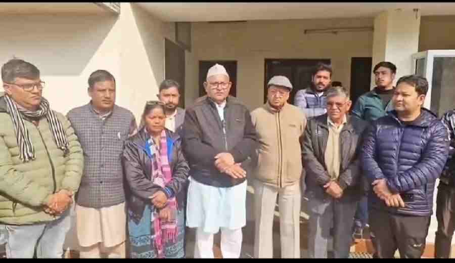 c1_20240115_00421808