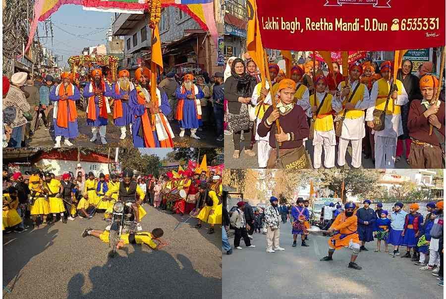 c1_20240115_19381471