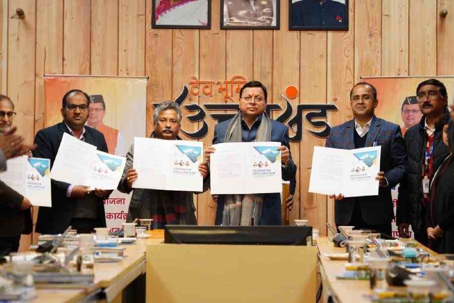 c1_20240115_22120104