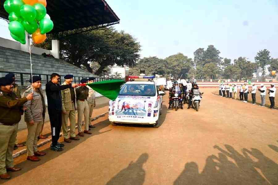 c1_20240115_23583789