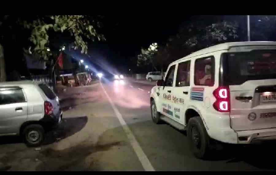 c1_20240116_11210213