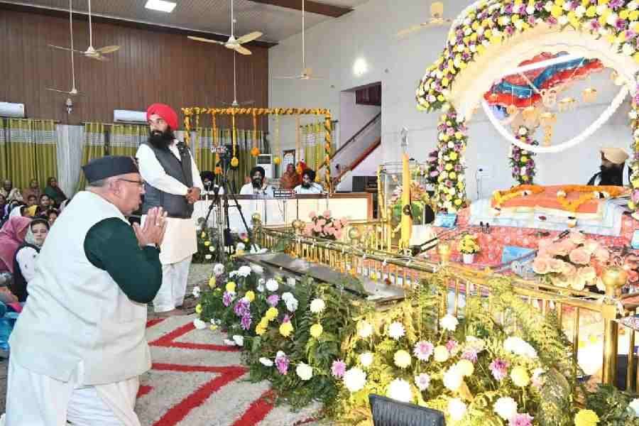 c1_20240117_22081373