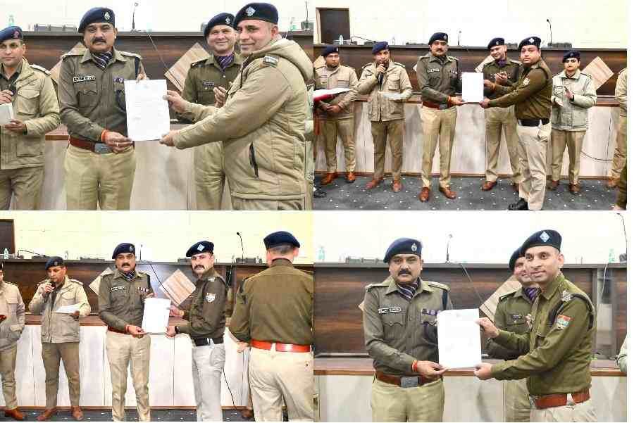 c1_20240117_22241058