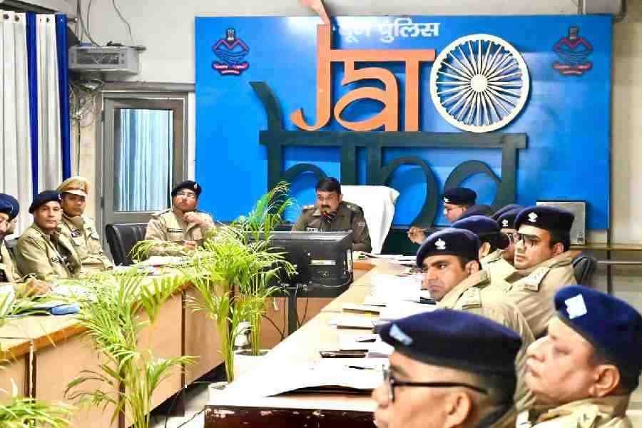 c1_20240117_22373229