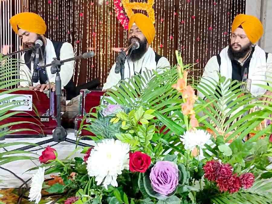 c1_20240117_22565226