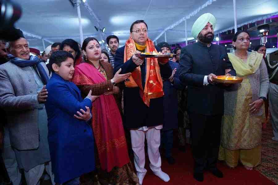 c1_20240119_22165142