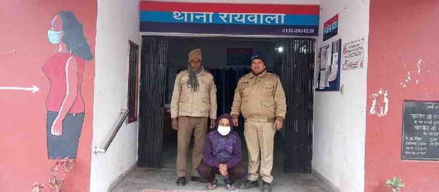 c1_20240119_23165881