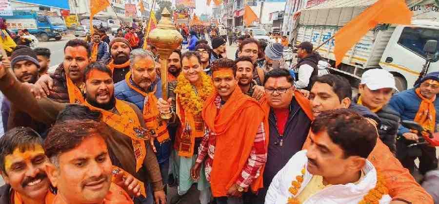 c1_20240122_19431108