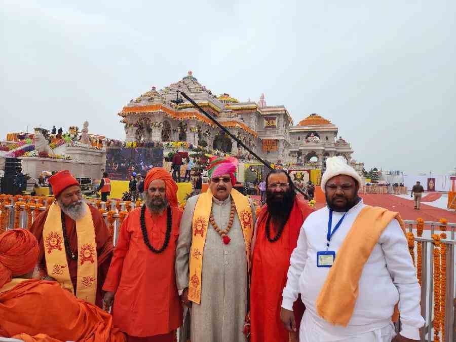 c1_20240123_23302625