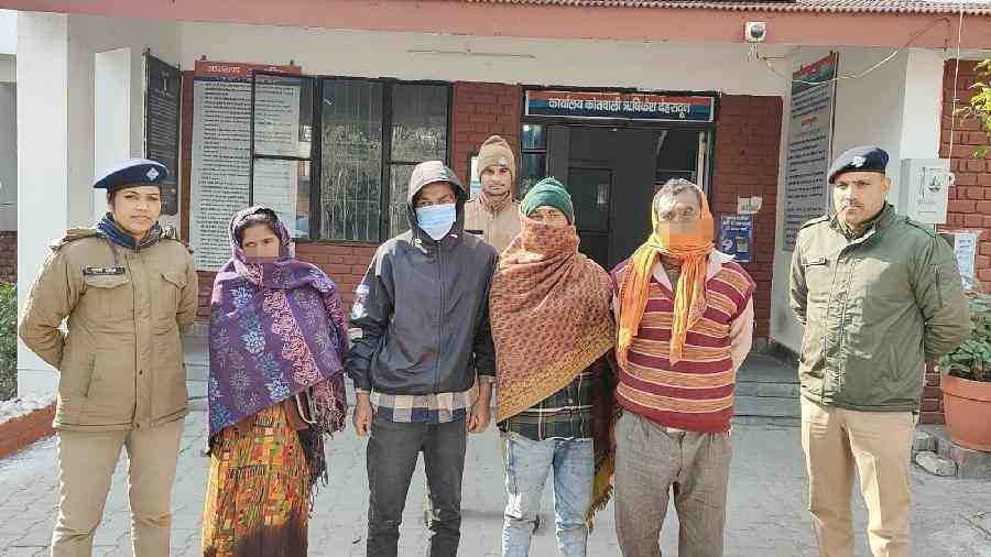 c1_20240123_23490117