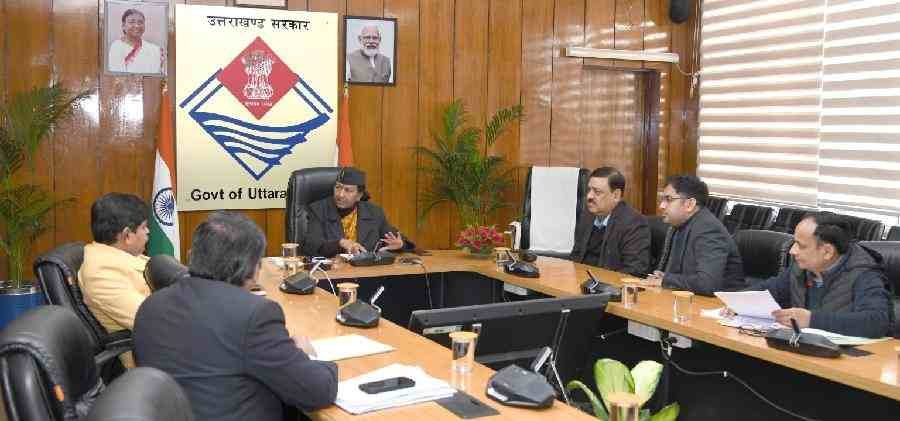 c1_20240125_21063848