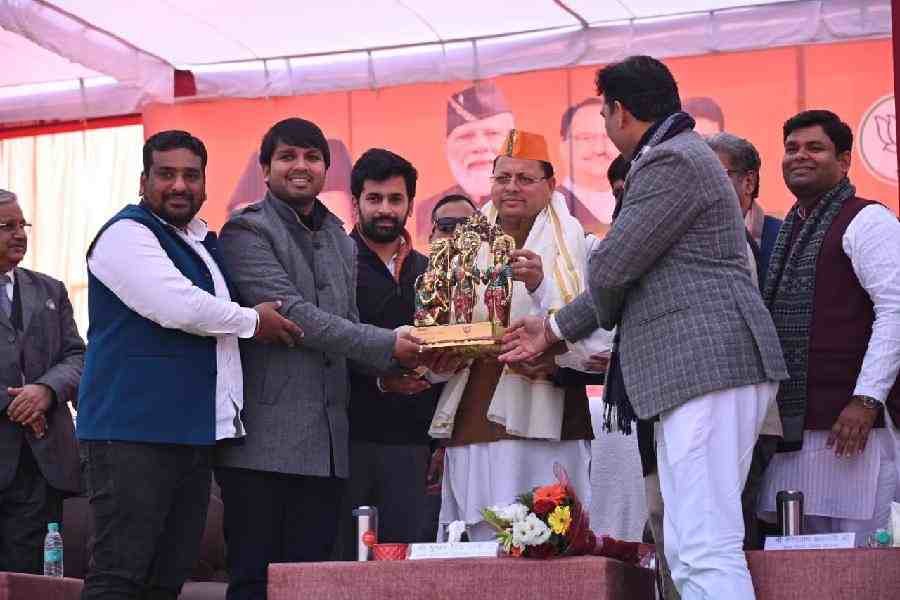 c1_20240125_21343116