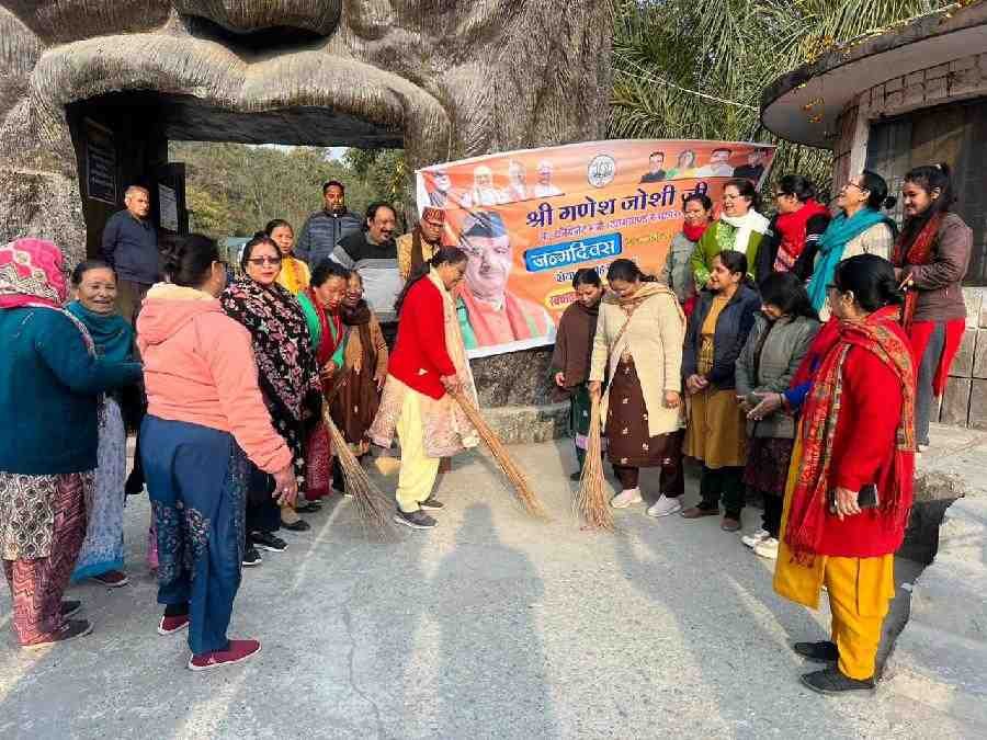 c1_20240125_22260159