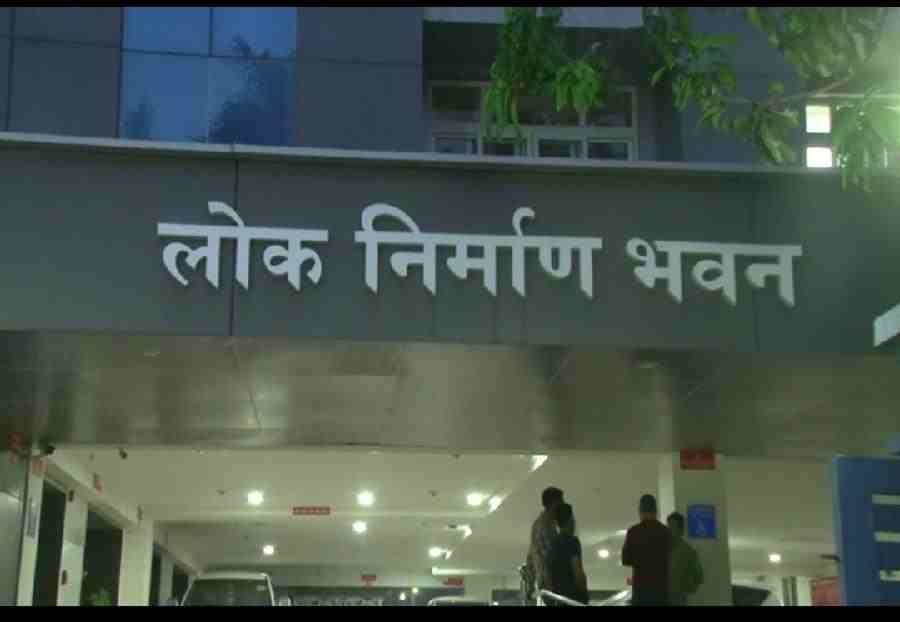 c1_20240126_12151719