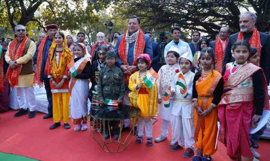 c1_20240126_18421560