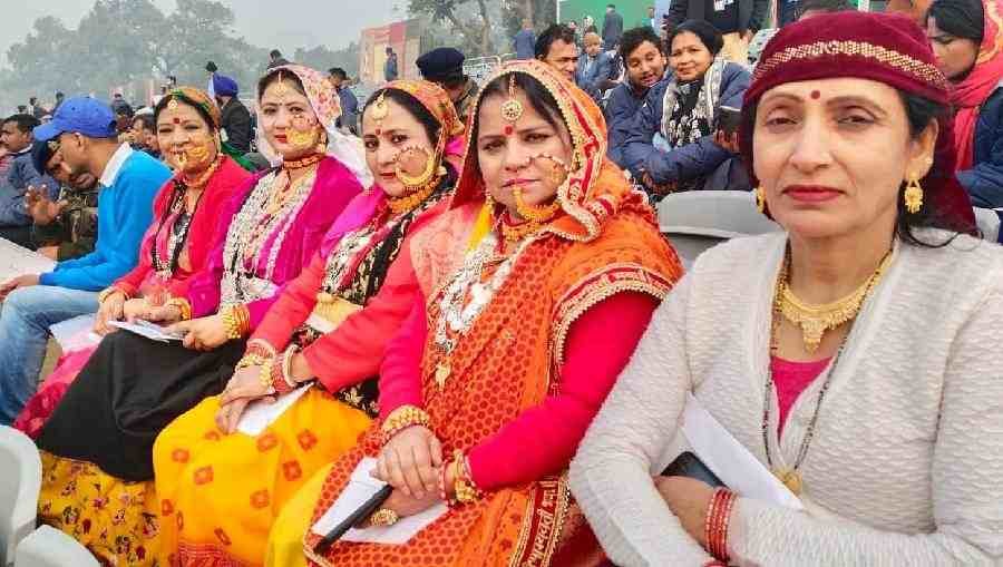 c1_20240126_18572763