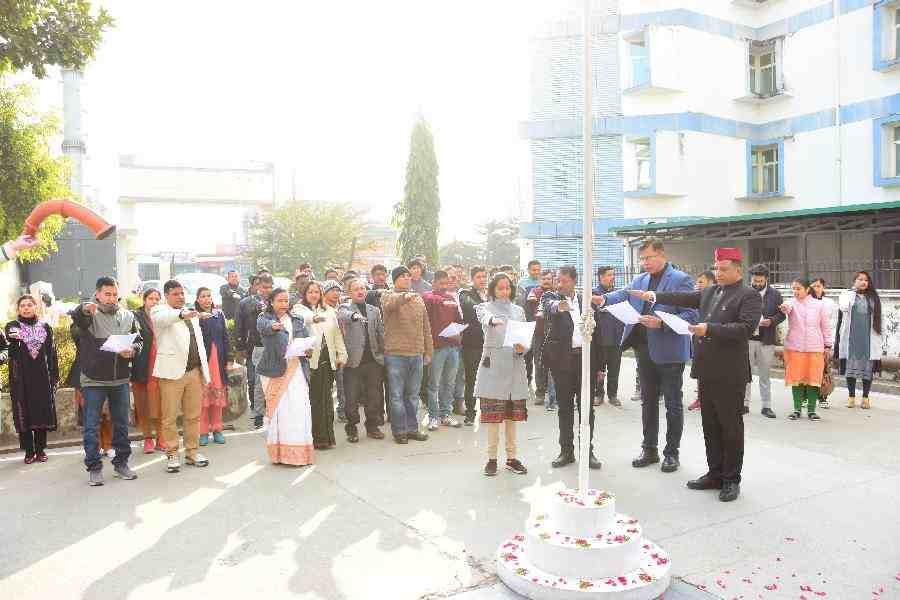 c1_20240126_19214251