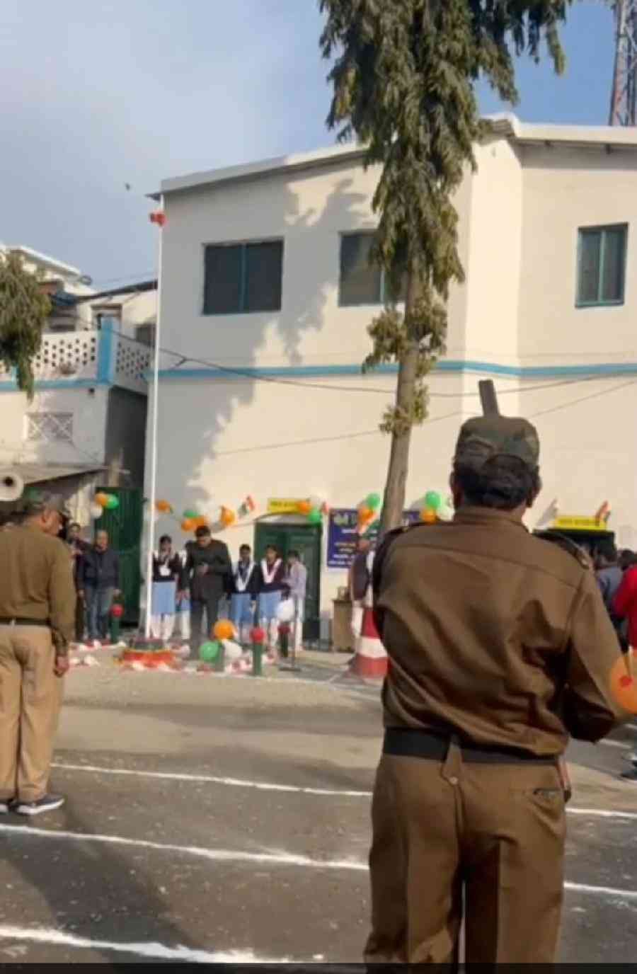 c1_20240126_19375126