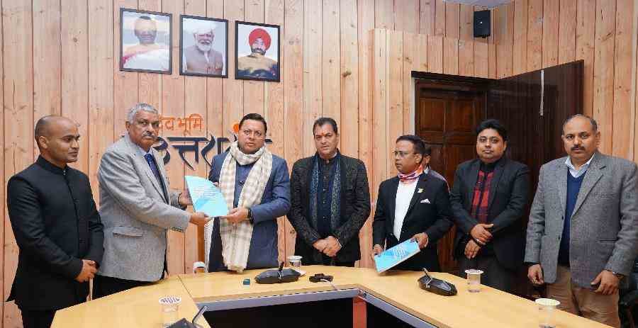 c1_20240126_21494418