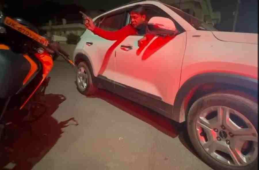 c1_20240126_23210104