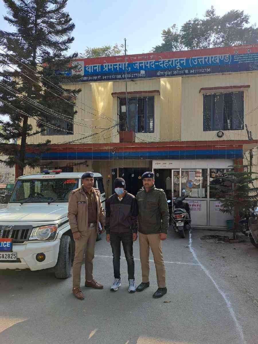 c1_20240127_21332146