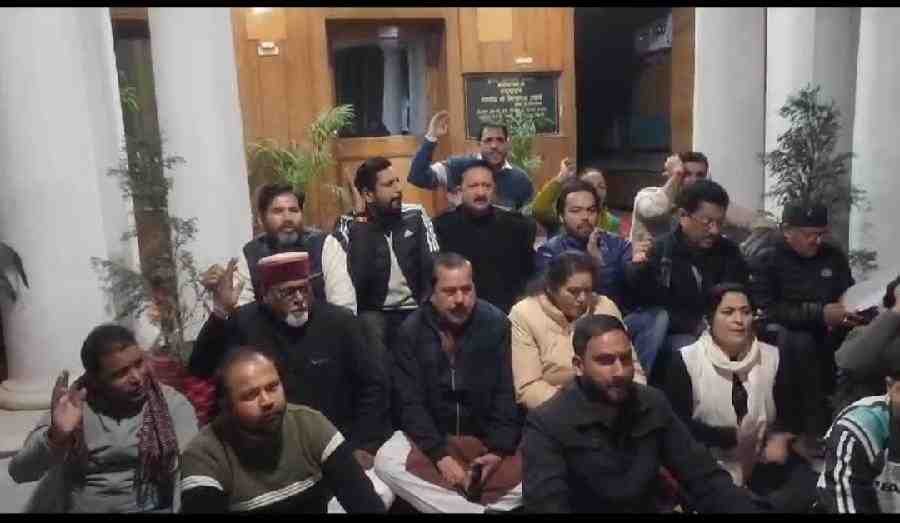 c1_20240127_21452969