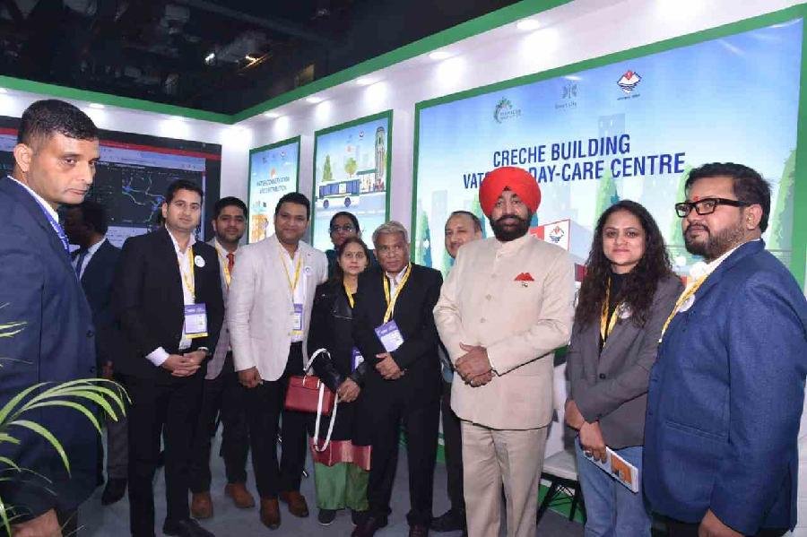 z2_20240117_21181736