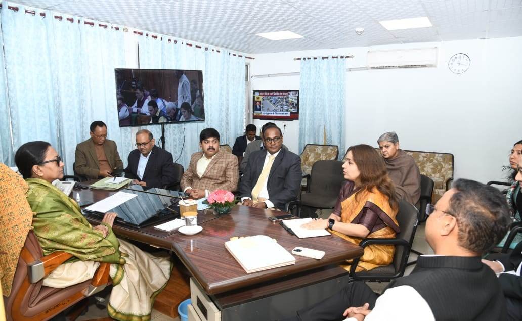 CS Photo 01 dt 29 February 2024