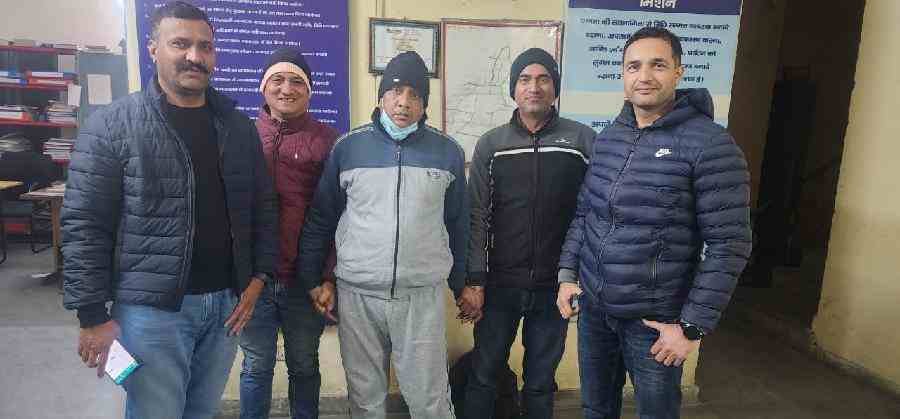 c1_20240203_20472342