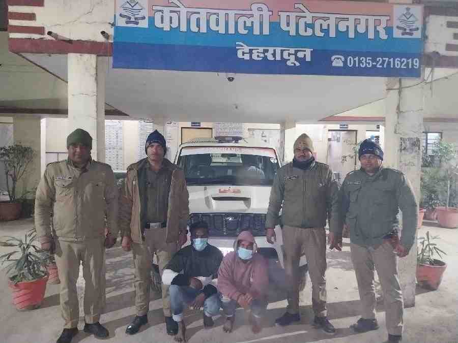 c1_20240209_22210410