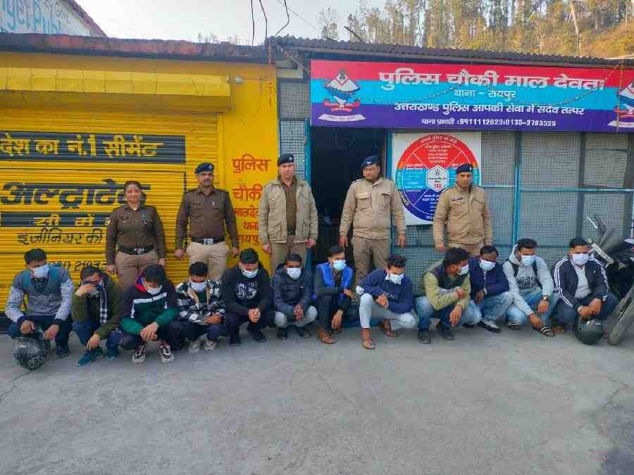 c1_20240210_21103951