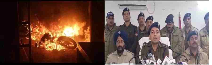 c1_20240211_21441036