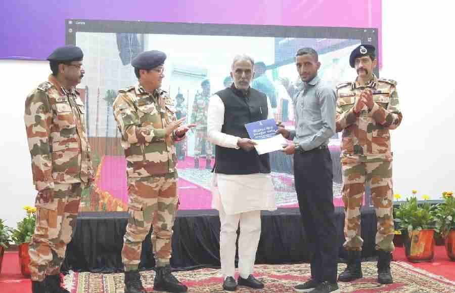 c1_20240212_21260503