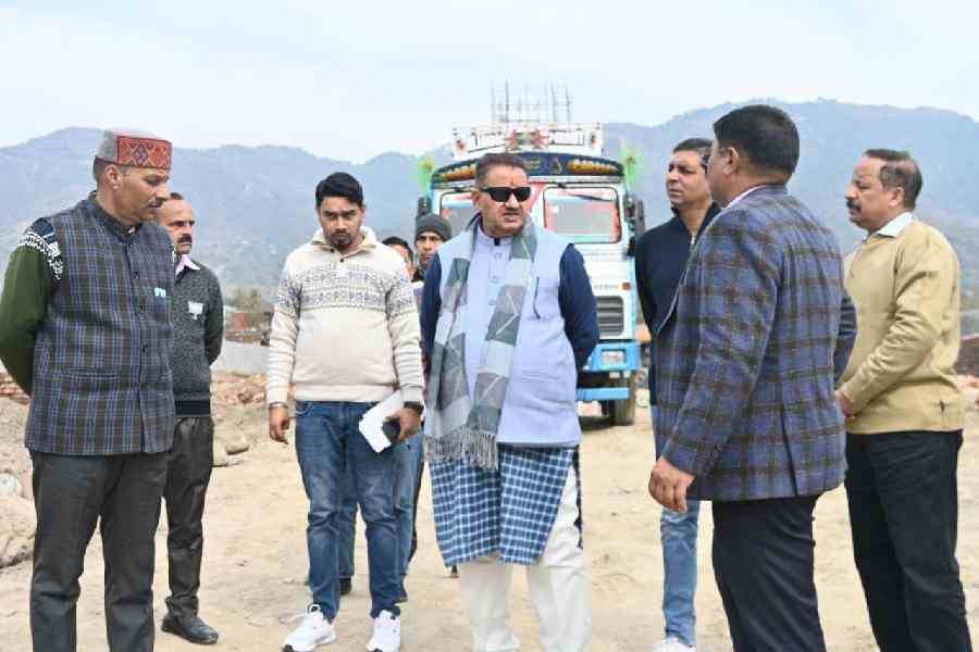 c1_20240212_23051843