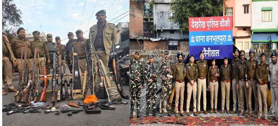 c1_20240213_23013428