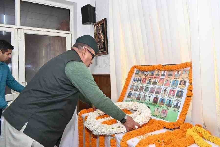 c1_20240214_20561786